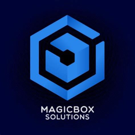 Magic box compatibility